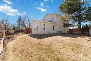 64 Macon St, Aurora, CO 80010 - Photo 44