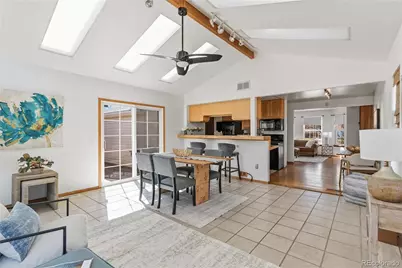 64 Macon Street, Aurora, CO 80010 - Photo 18