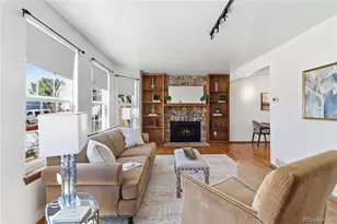 64 Macon St, Aurora, CO 80010 - Photo 8