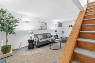 64 Macon St, Aurora, CO 80010 - Photo 34