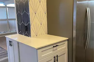 1124 Dallas St, Aurora, CO 80010 - Photo 6