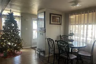 1124 Dallas St, Aurora, CO 80010 - Photo 22