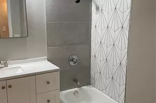 1124 Dallas St, Aurora, CO 80010 - Photo 8