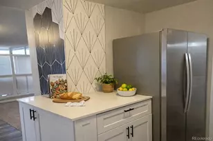 1124 Dallas St, Aurora, CO 80010 - Photo 4