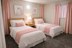 1124 Dallas St, Aurora, CO 80010 - Photo 16