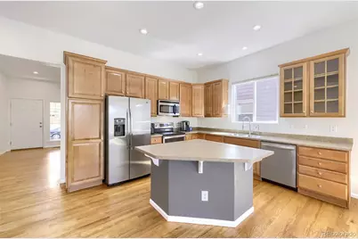 10117 Waco Street, Commerce City, CO 80022 - Photo 12