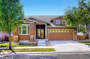 10117 Waco St, Commerce City, CO 80022 - Photo 1