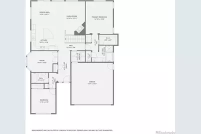 10117 Waco Street, Commerce City, CO 80022 - Photo 32
