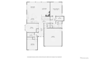 10117 Waco St, Commerce City, CO 80022 - Photo 32