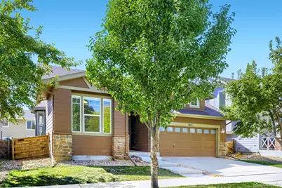 10117 Waco Street, Commerce City, CO 80022 - Photo 4