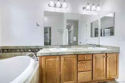 10117 Waco Street, Commerce City, CO 80022 - Photo 20