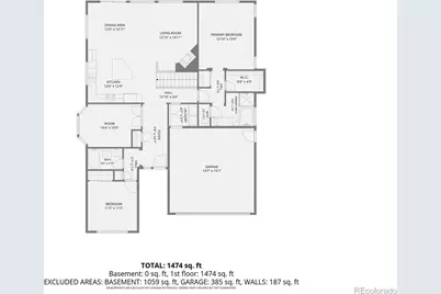 10117 Waco Street, Commerce City, CO 80022 - Photo 30