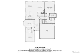 10117 Waco St, Commerce City, CO 80022 - Photo 30