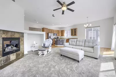 10117 Waco Street, Commerce City, CO 80022 - Photo 6