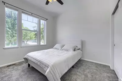 10117 Waco Street, Commerce City, CO 80022 - Photo 22