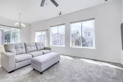 10117 Waco Street, Commerce City, CO 80022 - Photo 8