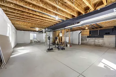 10117 Waco Street, Commerce City, CO 80022 - Photo 26