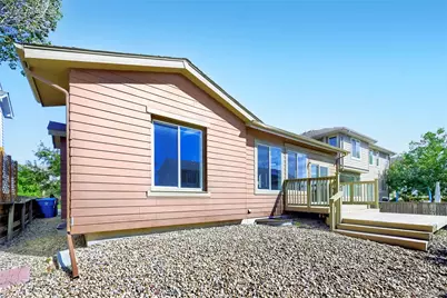 10117 Waco Street, Commerce City, CO 80022 - Photo 28