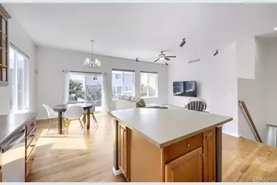 10117 Waco Street, Commerce City, CO 80022 - Photo 14