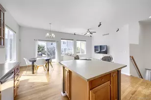 10117 Waco St, Commerce City, CO 80022 - Photo 14