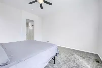 10117 Waco Street, Commerce City, CO 80022 - Photo 18