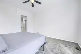10117 Waco St, Commerce City, CO 80022 - Photo 18