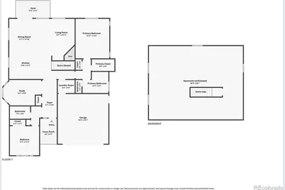 10117 Waco Street, Commerce City, CO 80022 - Photo 34