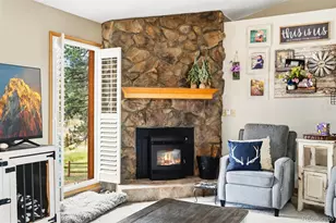 541 Beaver Trail, Bailey, CO 80421 - Photo 16