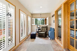 541 Beaver Trail, Bailey, CO 80421 - Photo 10