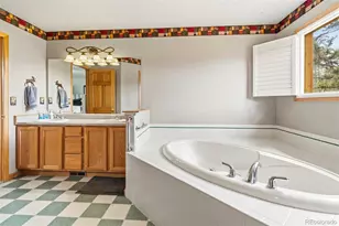 541 Beaver Trail, Bailey, CO 80421 - Photo 26