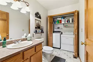 541 Beaver Trail, Bailey, CO 80421 - Photo 30