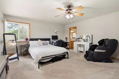 541 Beaver Trail, Bailey, CO 80421 - Photo 22