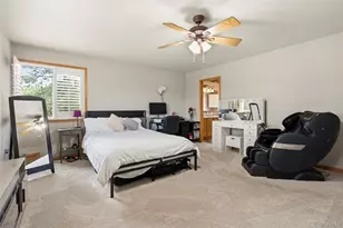 541 Beaver Trail, Bailey, CO 80421 - Photo 22