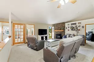 541 Beaver Trail, Bailey, CO 80421 - Photo 14