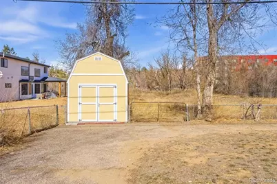 347 W Rafferty Gardens Avenue, Littleton, CO 80120 - Photo 6