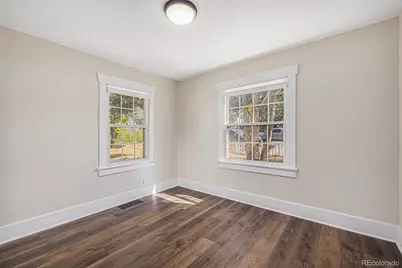 347 W Rafferty Gardens Avenue, Littleton, CO 80120 - Photo 22