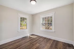 347 W Rafferty Gardens Ave, Littleton, CO 80120 - Photo 22
