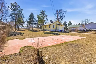 347 W Rafferty Gardens Avenue, Littleton, CO 80120 - Photo 4