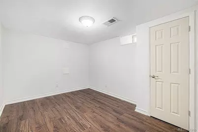 347 W Rafferty Gardens Avenue, Littleton, CO 80120 - Photo 26