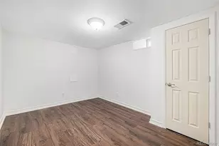 347 W Rafferty Gardens Ave, Littleton, CO 80120 - Photo 26