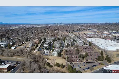 347 W Rafferty Gardens Avenue, Littleton, CO 80120 - Photo 34