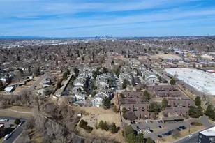 347 W Rafferty Gardens Ave, Littleton, CO 80120 - Photo 34