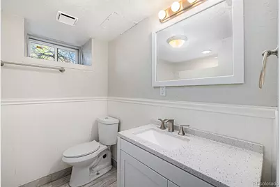 347 W Rafferty Gardens Avenue, Littleton, CO 80120 - Photo 28