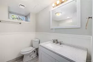 347 W Rafferty Gardens Ave, Littleton, CO 80120 - Photo 28