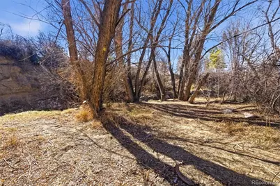 347 W Rafferty Gardens Avenue, Littleton, CO 80120 - Photo 10