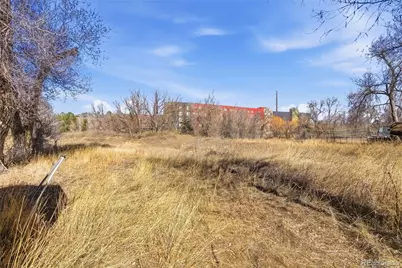 347 W Rafferty Gardens Avenue, Littleton, CO 80120 - Photo 8