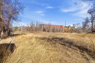 347 W Rafferty Gardens Ave, Littleton, CO 80120 - Photo 8
