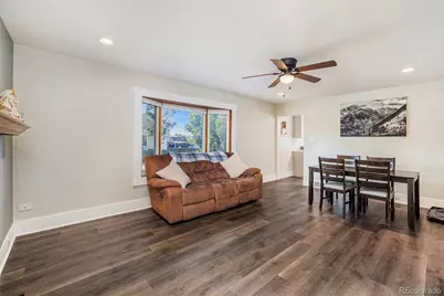347 W Rafferty Gardens Avenue, Littleton, CO 80120 - Photo 18