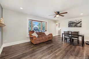 347 W Rafferty Gardens Ave, Littleton, CO 80120 - Photo 18