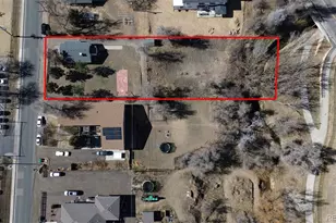 347 W Rafferty Gardens Ave, Littleton, CO 80120 - Photo 12